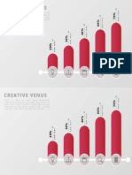 A Custom Bar Graph Chart That Will Impress Your Clients  Microsoft PowerPoint (PPT) Tutorial.pptx