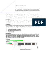 GS7173615Z - AS-02 Mechanics Design