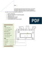 GS7173615Z - AS-03 Conceptual Level Design