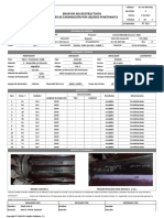 SCL-PT-NDT-001 LV Rev0