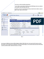 Configurare Modem RTL Huawey HG658 Si HG655