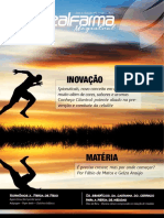 Idealfarma Com BR - Revista Compendio - Upload - Images - Idealfarma Magistral - Revista 5 Edição Marco 2016
