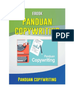 Panduan Copywriting.pdf