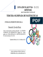 DIPLOMA  EN WORD DE MATEMATICAS..docx