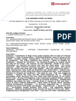 Equiv Alent Citation: 2016 (2) Ac R1195, Air2016Sc 1871, 2016 (3) Ajr269, 2016 (1) Ald (C RL.) 943 (SC), 2016 (2) Bomc R (C Ri) 653