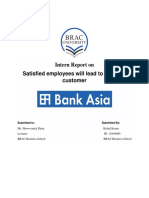 Bank Asia Hypothesis From Page 26