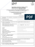 Claim_Form (1).pdf