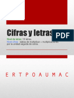 Cifrasyletras1 140205122559 Phpapp02