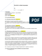 Notescours Substitution PDF