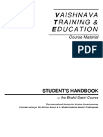 VIHE Students Handbook.pdf
