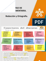 Reglas Ortograficas 1