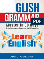 English_Grammar_-_Master_in_30_Days.pdf