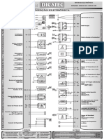 sirius32.pdf