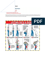 Proper_Lifting_Techniques