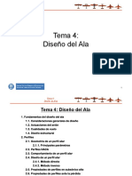 Tema 4 Diseño del Ala.pdf