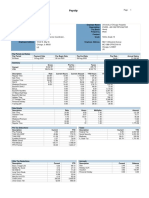 Payroll08142020 PDF