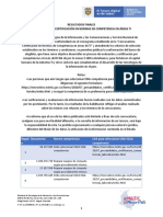 Articles-145842 Recurso 4 PDF