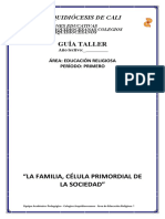 GUIA FAMILIA Y SOCIEDAD 2020 (3).docx