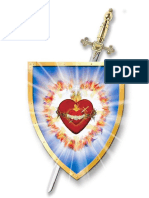 Escudo San Miguel PDF