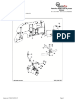 2 FTL INTERRUPTOR MAGNETICO ARRANQUEBOM - RPT - Footnotes - 156-C03667