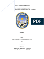 Laboratorio Titulacion PDF