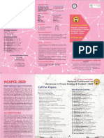 final NCAPEC-2020.pdf