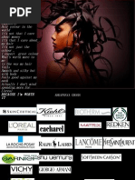 Download Loreal by arkaprava ghosh SN47319025 doc pdf