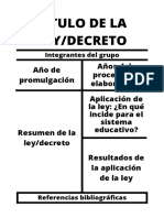 INFOGRAFÍA FORMATO BASE.pdf