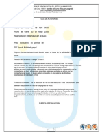 colaborativo_2_Etica_2013-1-1.pdf
