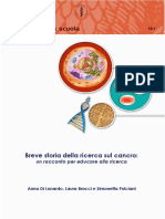 Dispensa Scuola 16 1 PDF