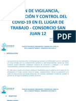 Plan Covid Consorcio San Juan 12.pptx