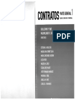 Tinti - Efectos de los contratos.pdf
