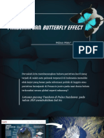 PDF Presentasi Wilson Watu-Pandemi Dan Butterfly Effect