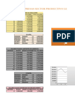 APORTE_salario.xlsx