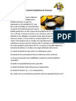 Practica 4 Gestion de Calidad PDF