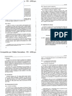 CCC - Hernandez - suspension del cump y tutela preventiva.pdf