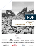 Encuentro 2019 PDF