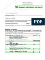 grille_d_evaluationdutravaildematuritedelexaminateur-triceetdele.pdf