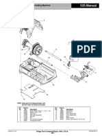 Catálogo ridgid 535-M.pdf