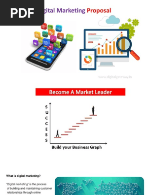 digital-marketing-proposal.pdf