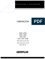 Vibracion CAT.pdf