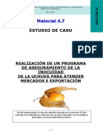 mater4.7.doc