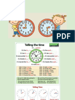 telling time in englishh.pdf