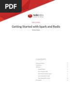 getting-started-with-spark-redis.pdf