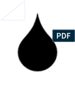 Análisis de Una Operación Industrial de Suministro de Combustible Diésel B5 y Desarrollo de Una Solución de Optimización