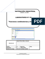 Electrotecnia Industrial PROGRAMA DE FOR PDF
