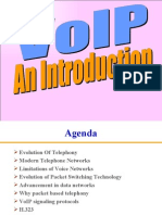 Introduction to VoIP_8.8.06