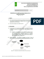 Norma de Ensayo 227 INVIAS 2012 PDF