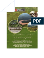 Lectura. Ley-general-del-ambiente..pdf