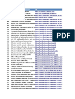 Archivos digitales sobre América Latina.xlsx